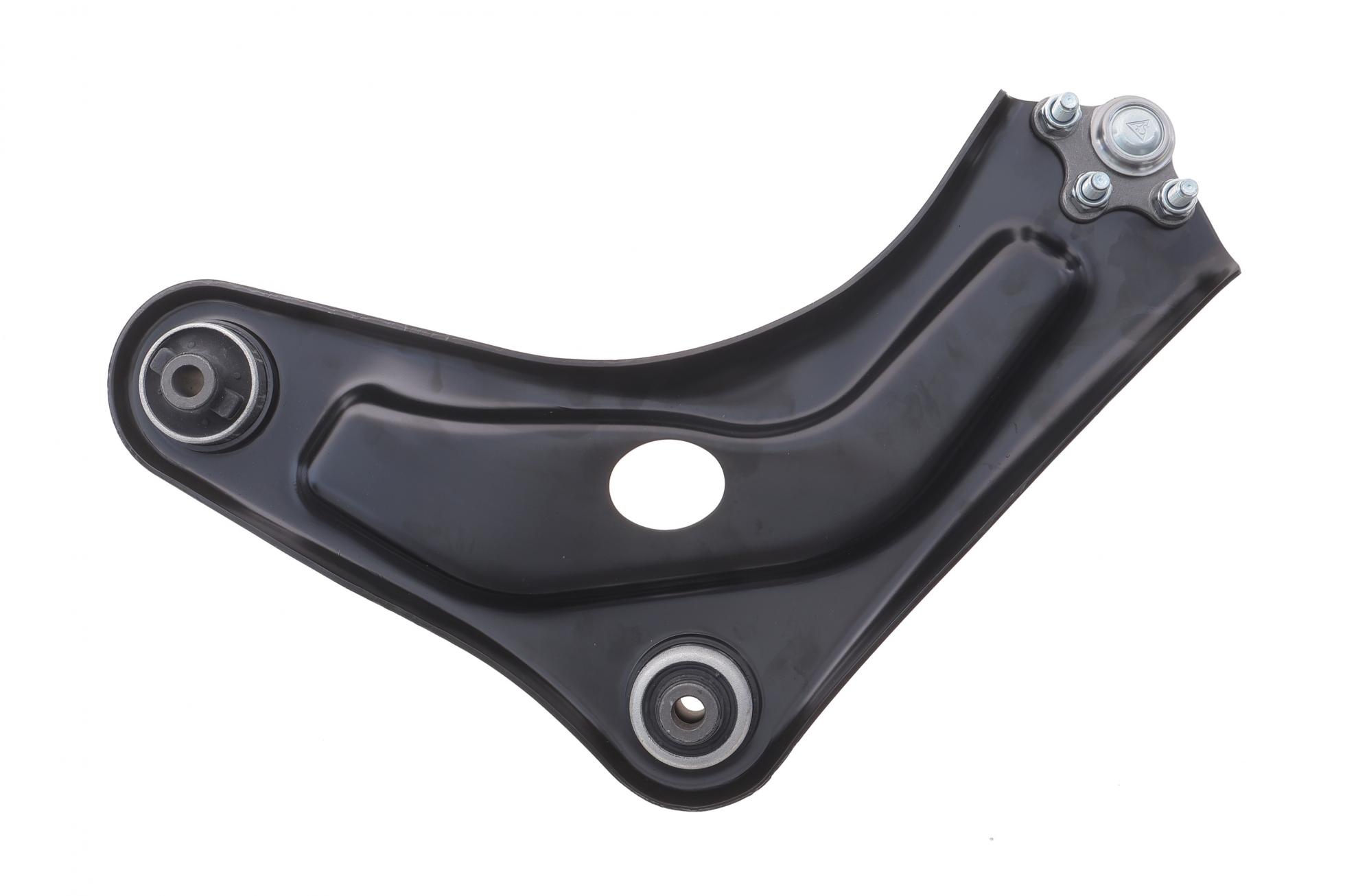 30CT0601 AS METAL